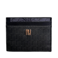 Lily - Black