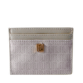 Lily - Beige