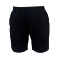 Marco Shorts - Black