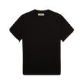 Baine Base Tee - Black