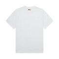 Baine Base Tee - White