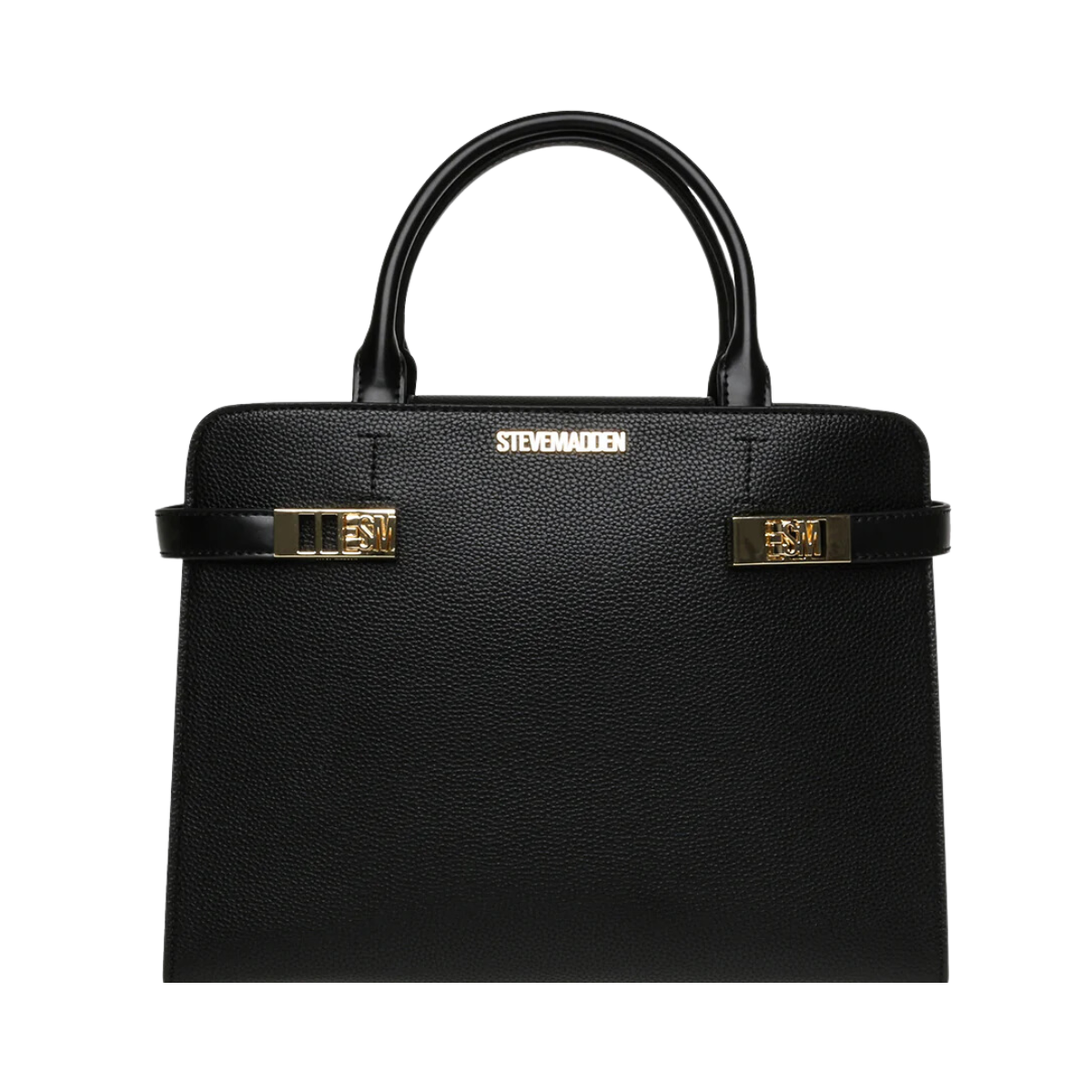 Blorene Shoulder bag - Black