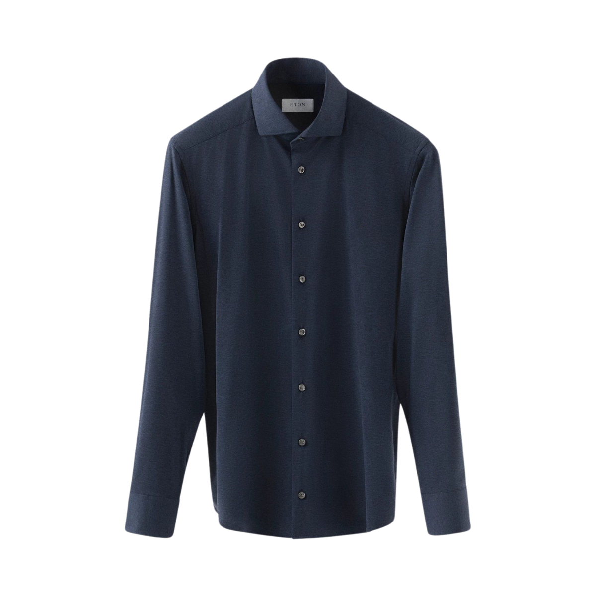 Four-Way Stretch Shirt - Blue