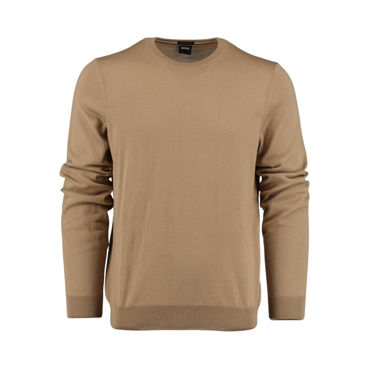 Botto-L - Beige