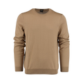 Botto-L - Beige