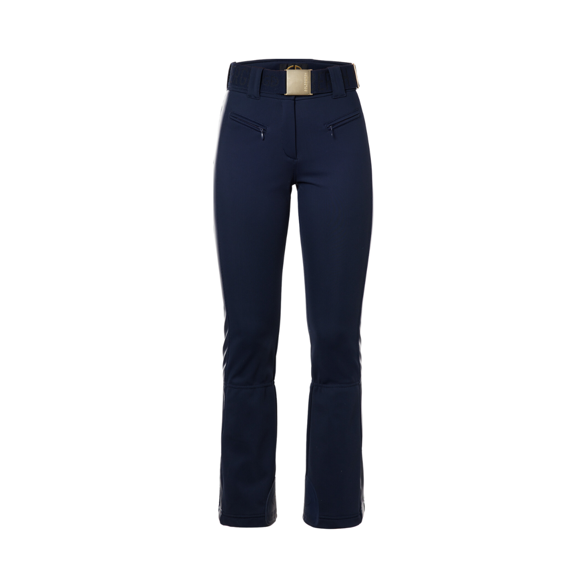 Paloma Ski Pants - Blue