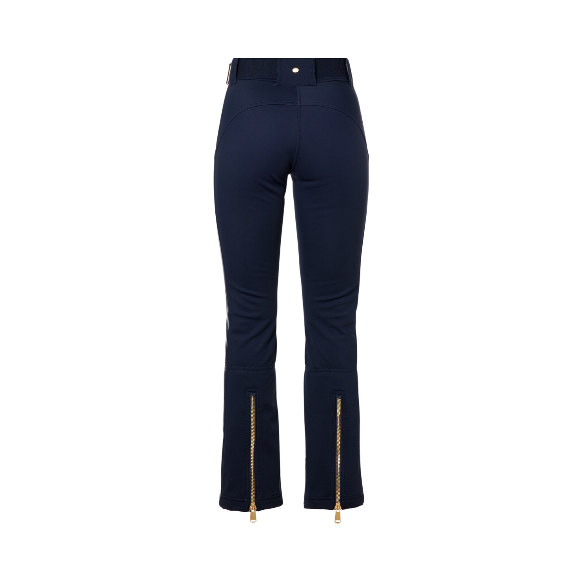 Paloma Ski Pants - Blue