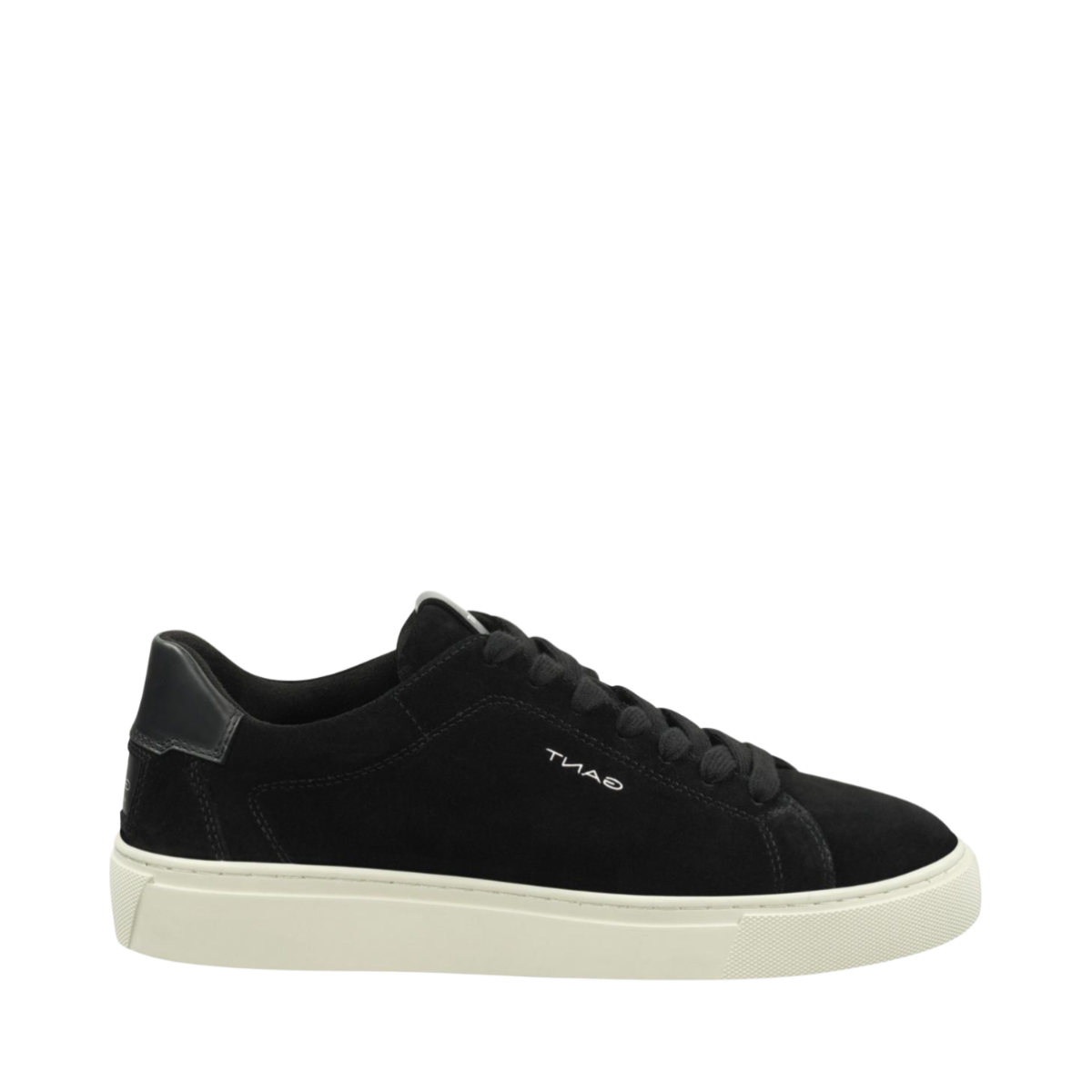 Mc Julien Sneaker - Black