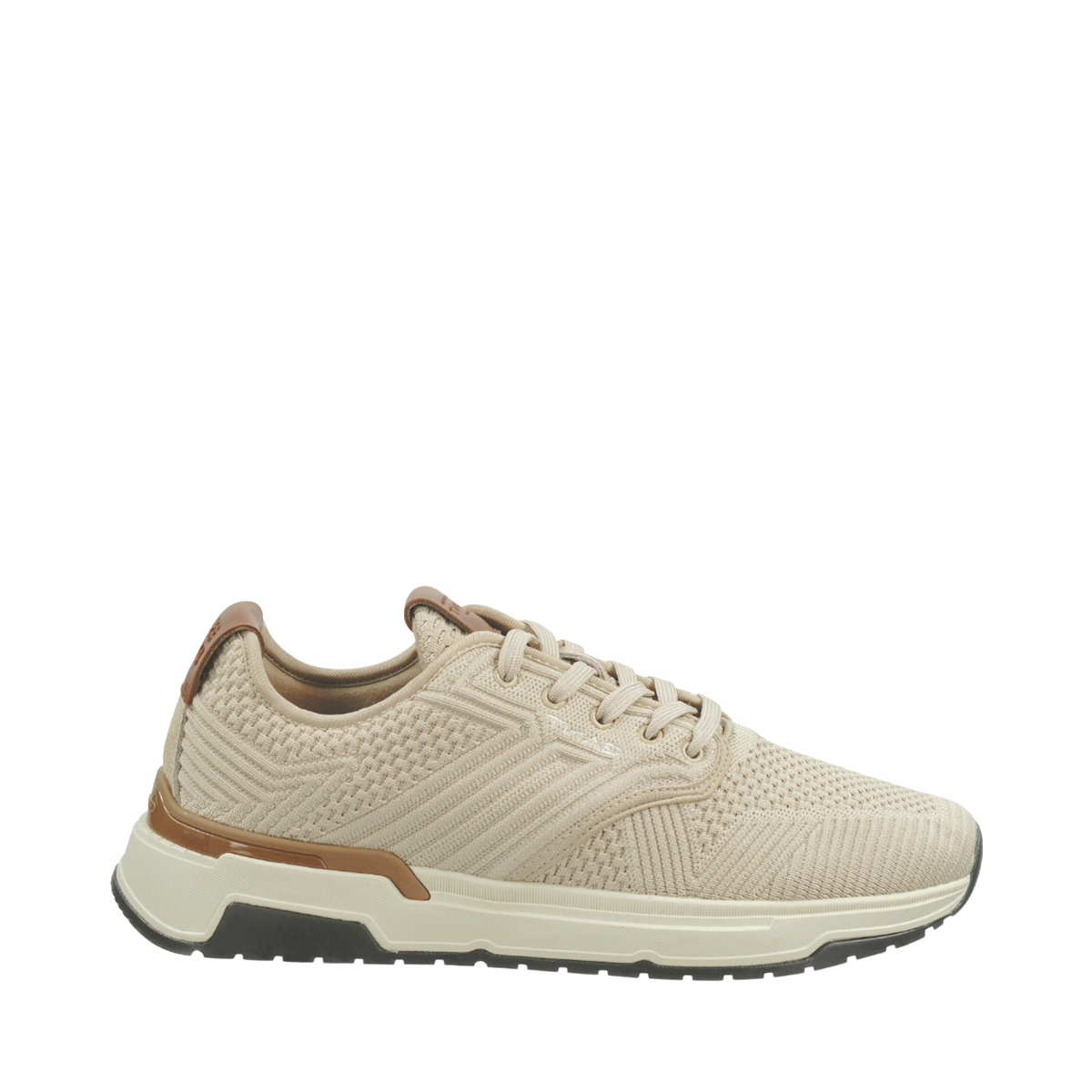 Jeuton Sneaker - G24 Taupe