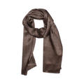 Breklum Scarf - Grey