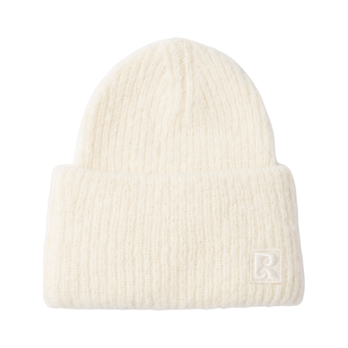 Sendina Hat - White