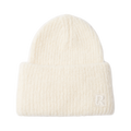 Sendina Hat - White