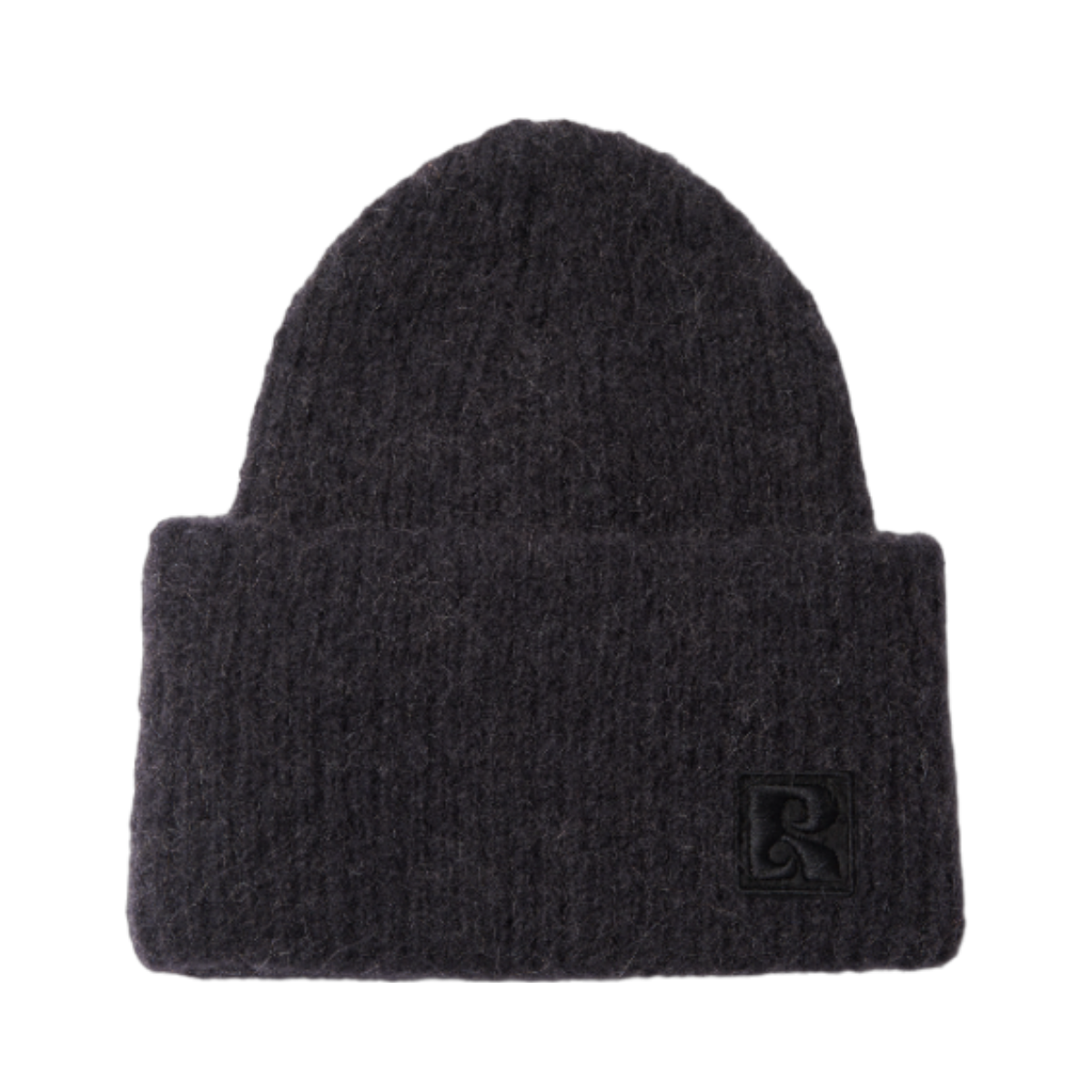 Sendina Hat - Black