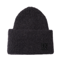 Sendina Hat - Black