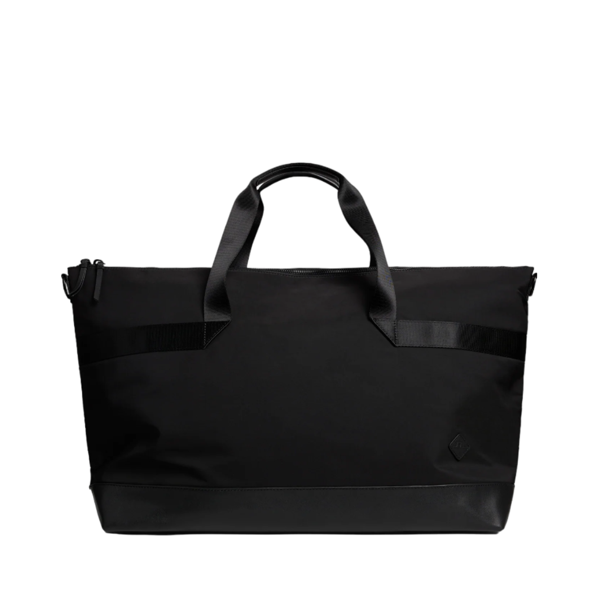 Walt Weekender - Black