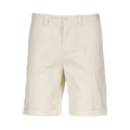 Allister Sunfaded Shorts - White