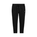 Athletic Joggerpant - Black