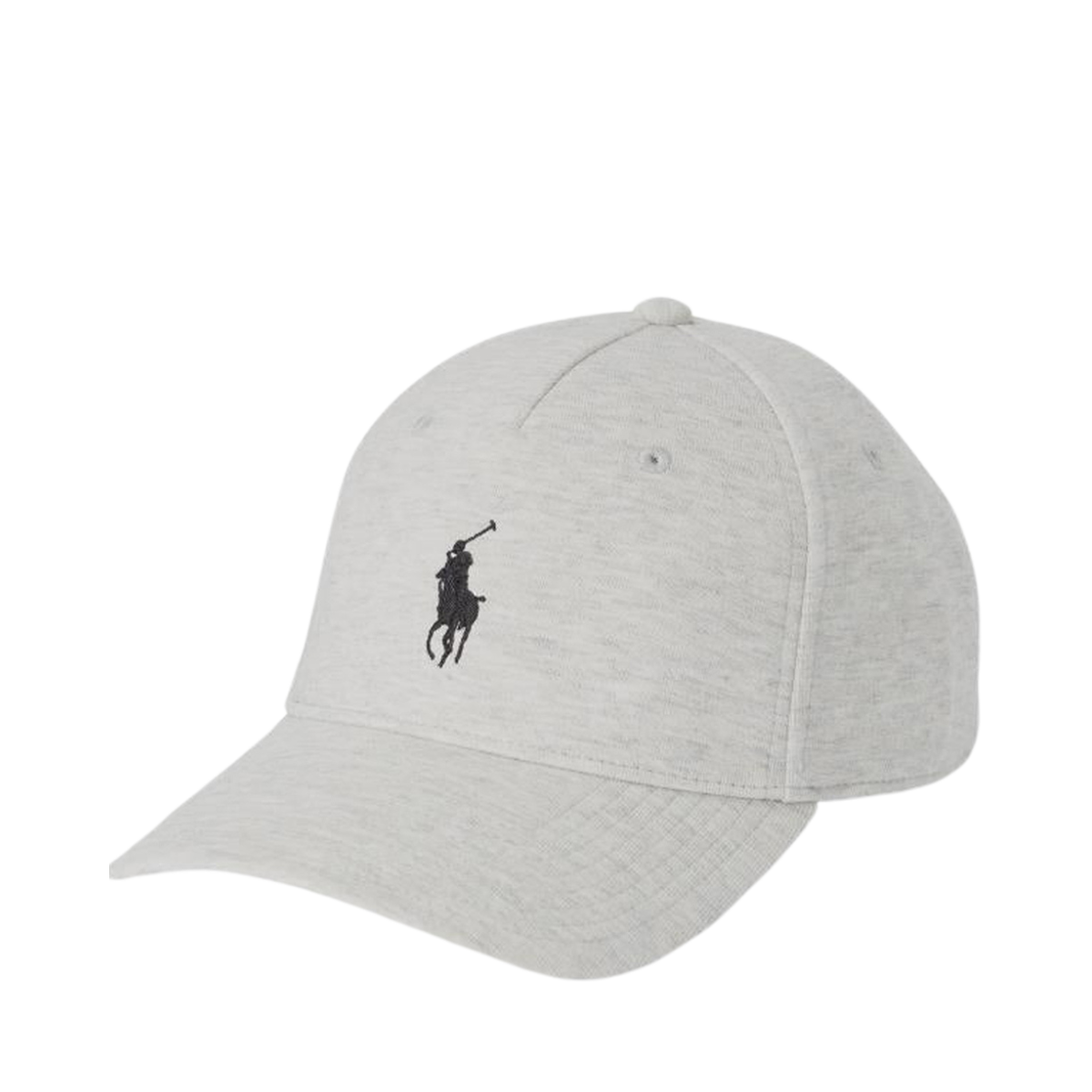 Modern cap - Grey