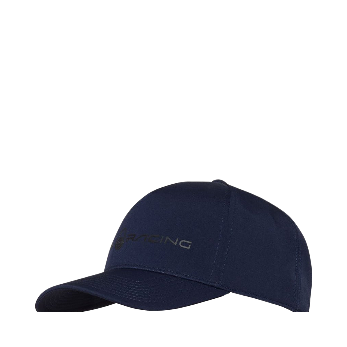 SPRAY CAP - Navy