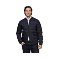 Coredo Down Jacket - Navy