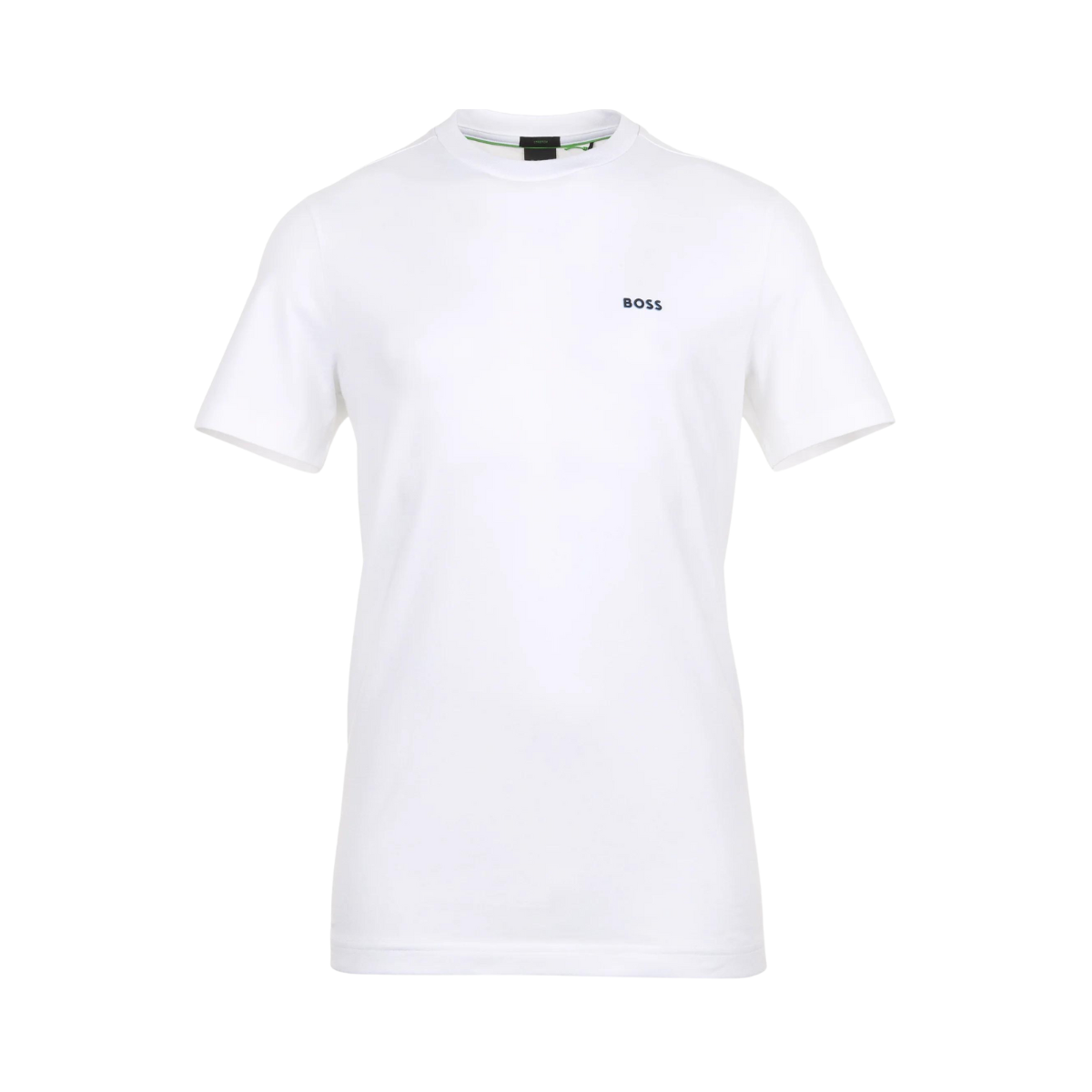 Tee - White