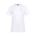 Tee - White