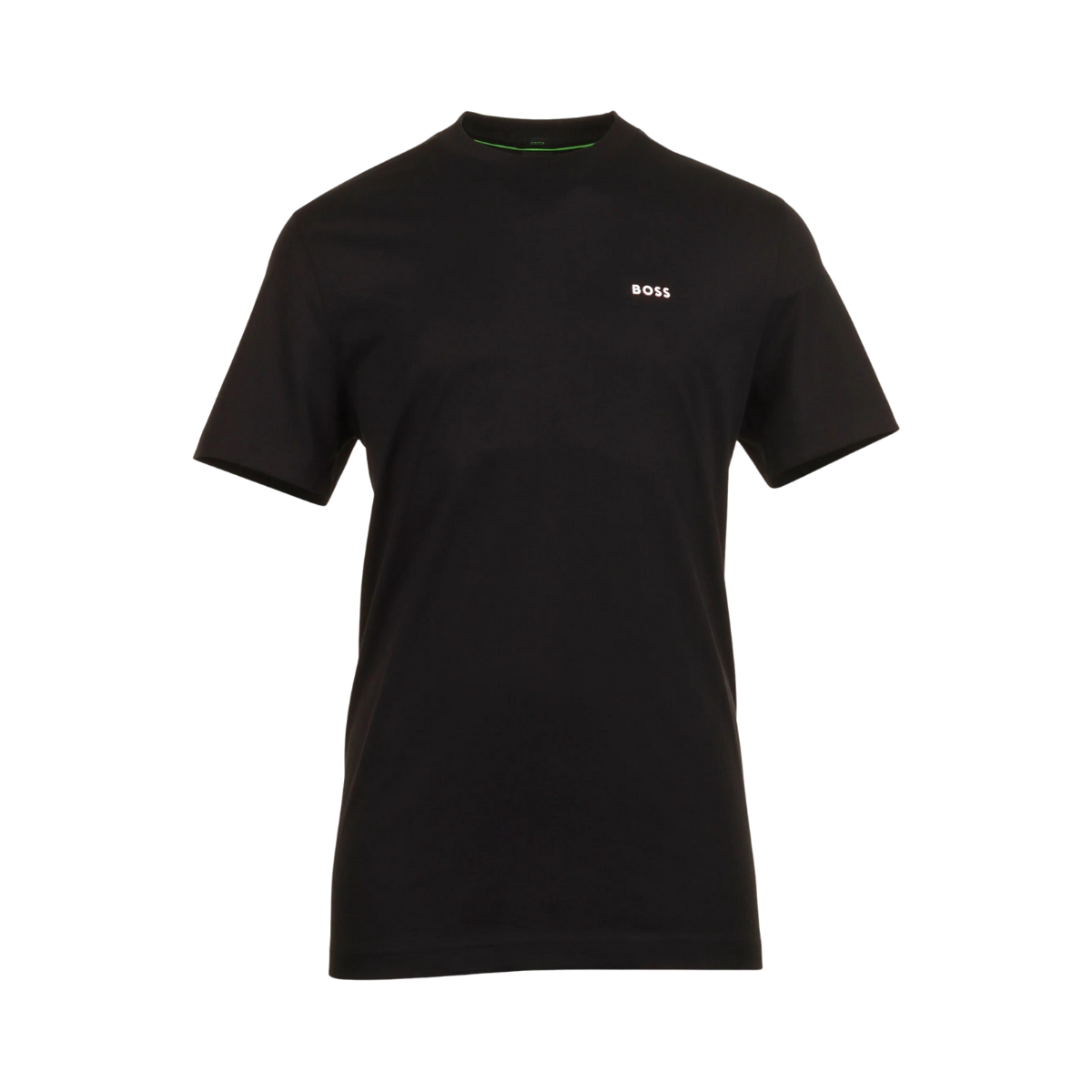 Tee - Black