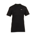 Tee - Black