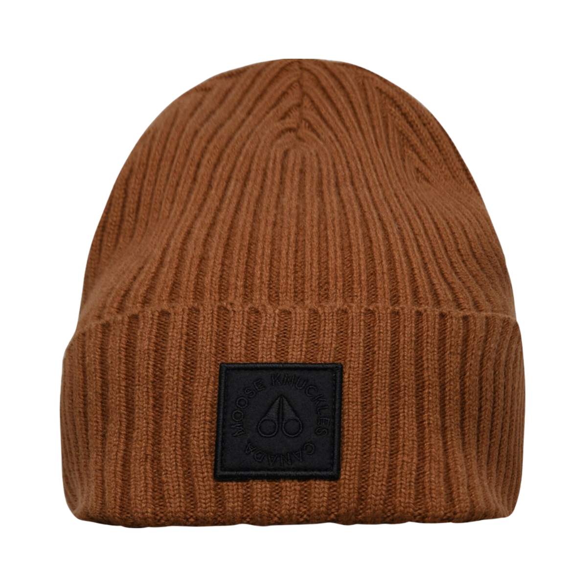 Mariner Toque - Brown