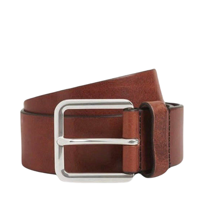 BARRENT - Brown