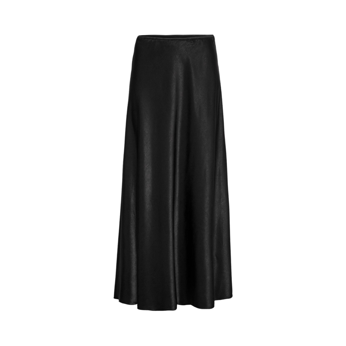 Nicolette Ullas Skirt - Black