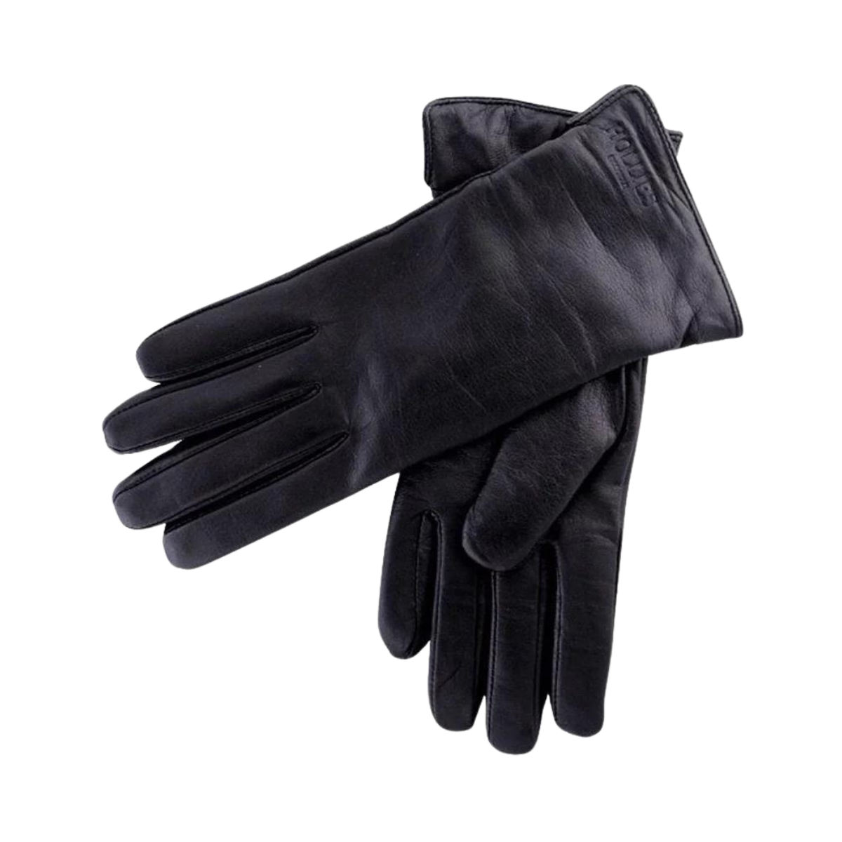 Glove classic - Black