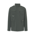 Livorno Freddo Jacket M - Green