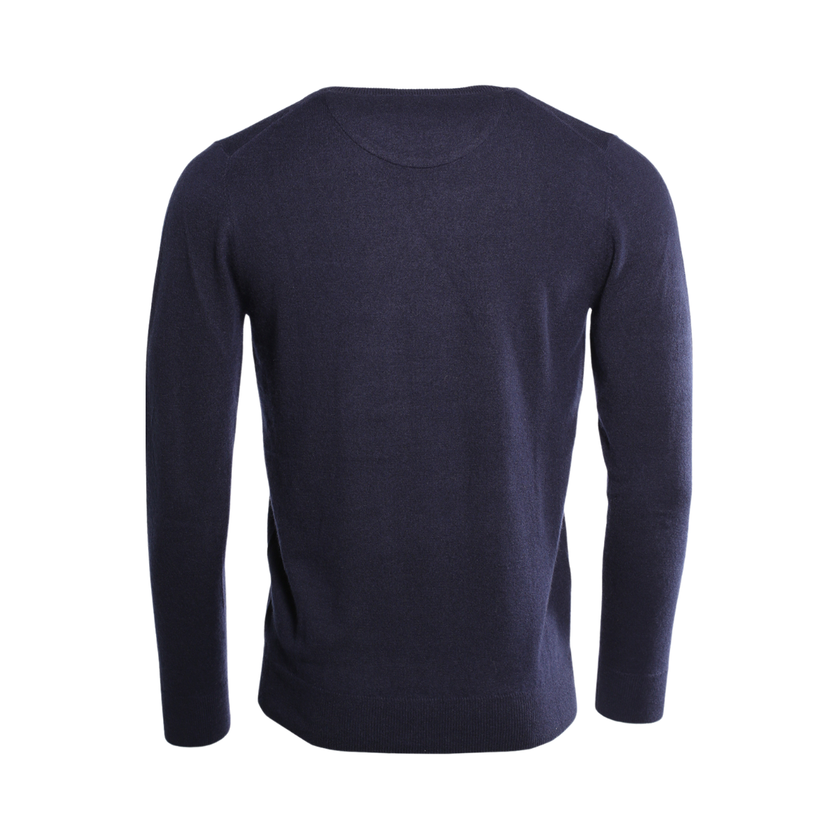 Cliff - Navy