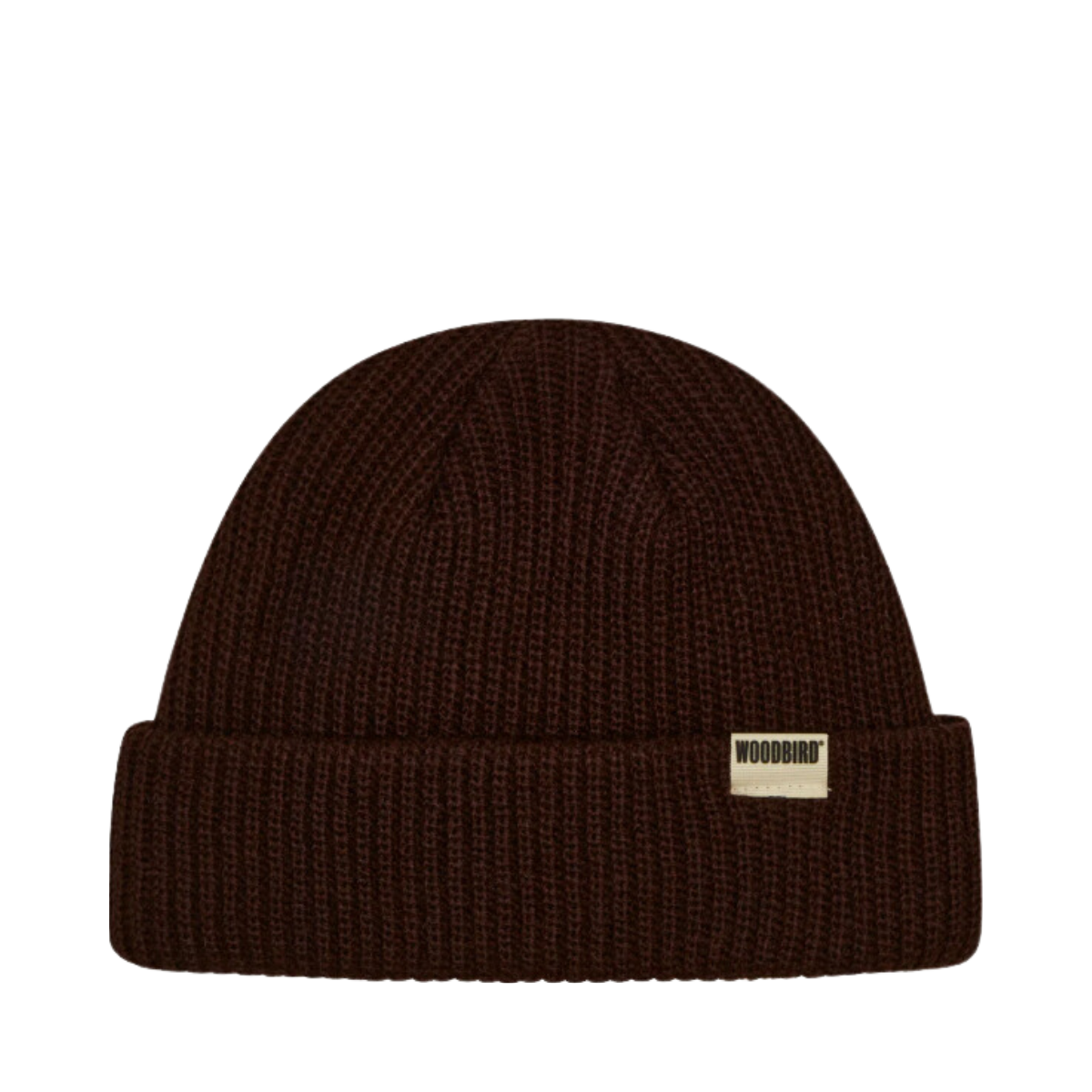 Yeta Sport Beanie - Brown