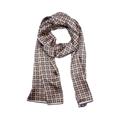 Sorrento Scarf - Beige