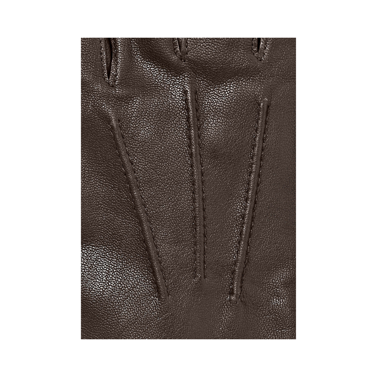 M1 Goat leather - Brown