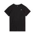 Lash Tee - Black