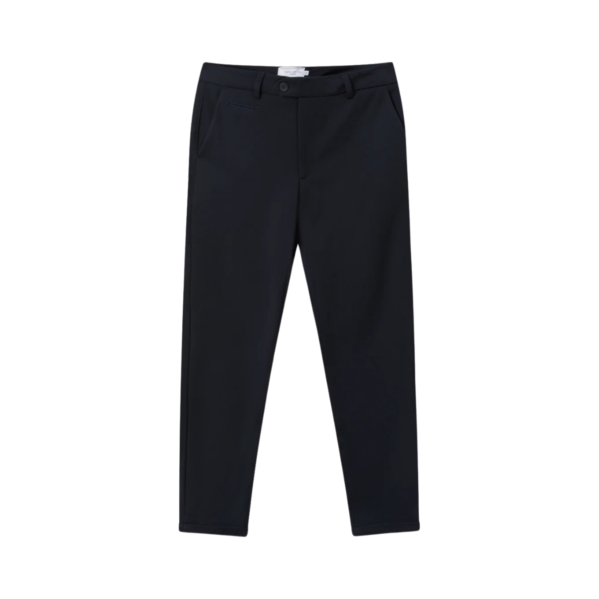 Como Suit Pants - Navy