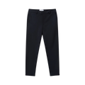 Como Suit Pants - Navy