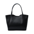 Large Bag - Black