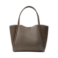 Large Bag - Taupe