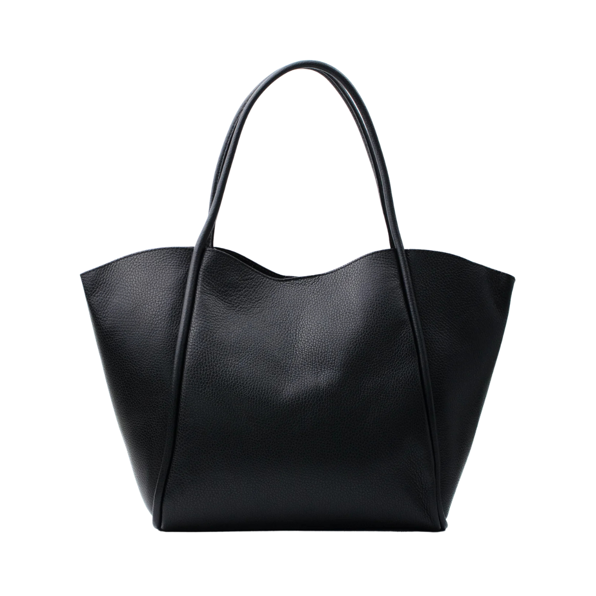 XL Bag - Black