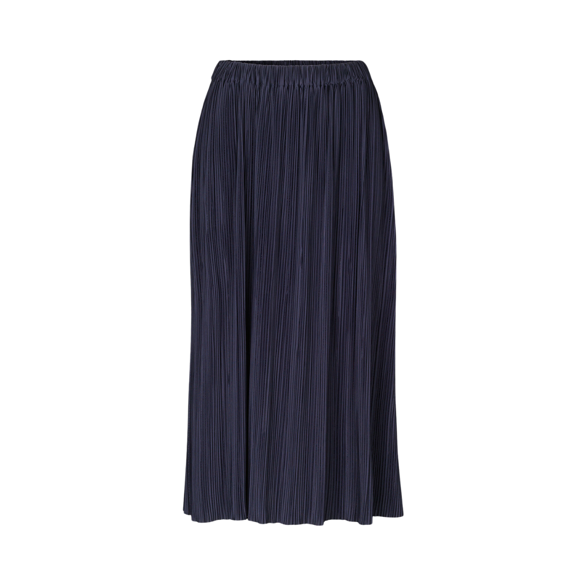 Uma Skirt - Blue