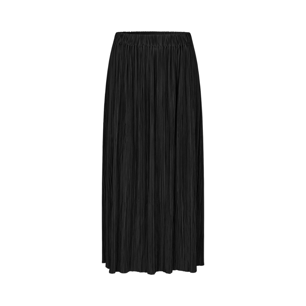 Uma Skirt - Black