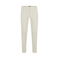 Kaito1 - White