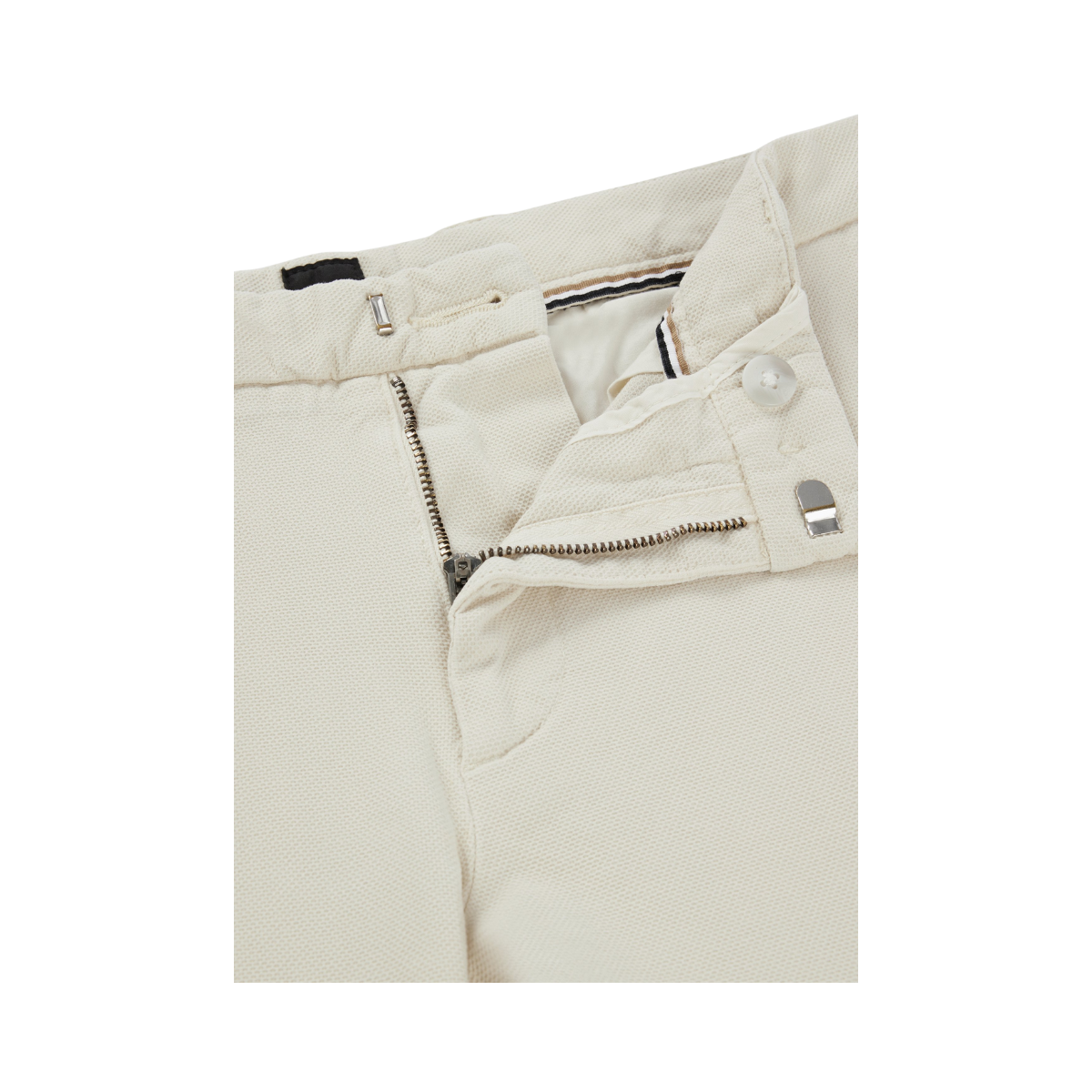 Kaito1 - White