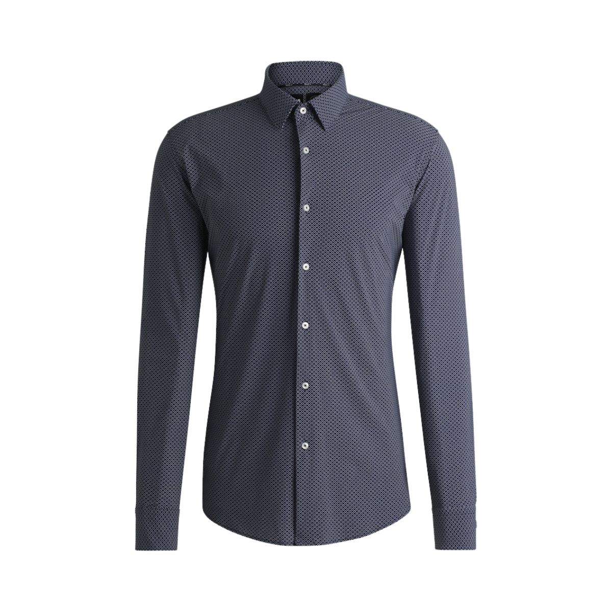 P-HANK-s-kent-C1-222 - Navy