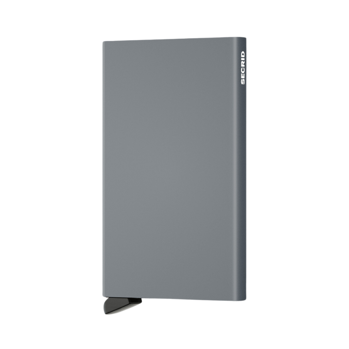 Cardprotector - Grey