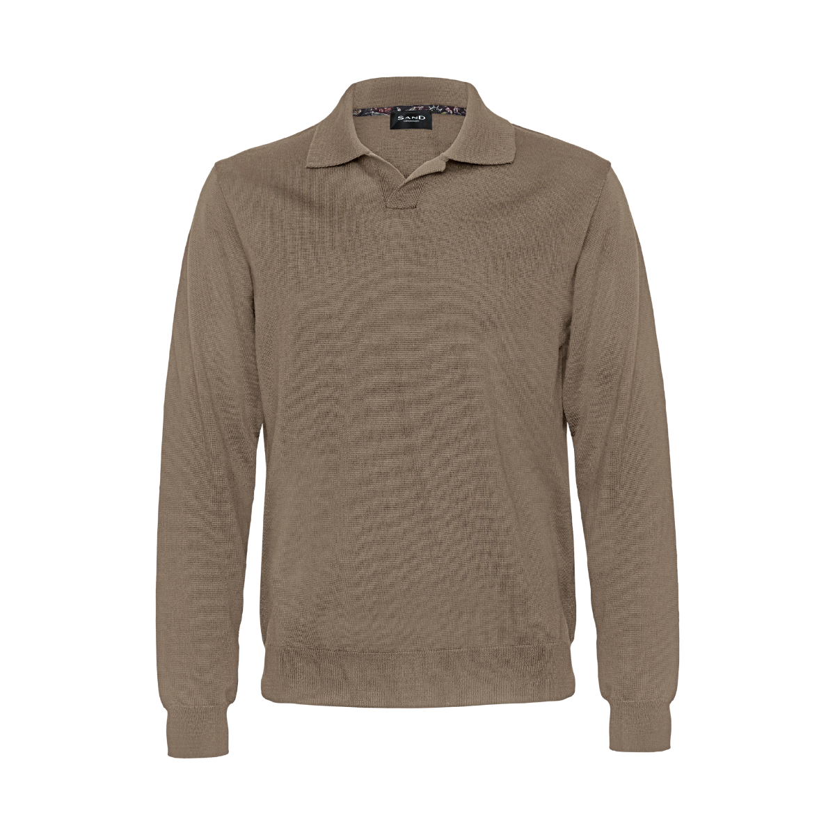 Merino - Ip - Beige